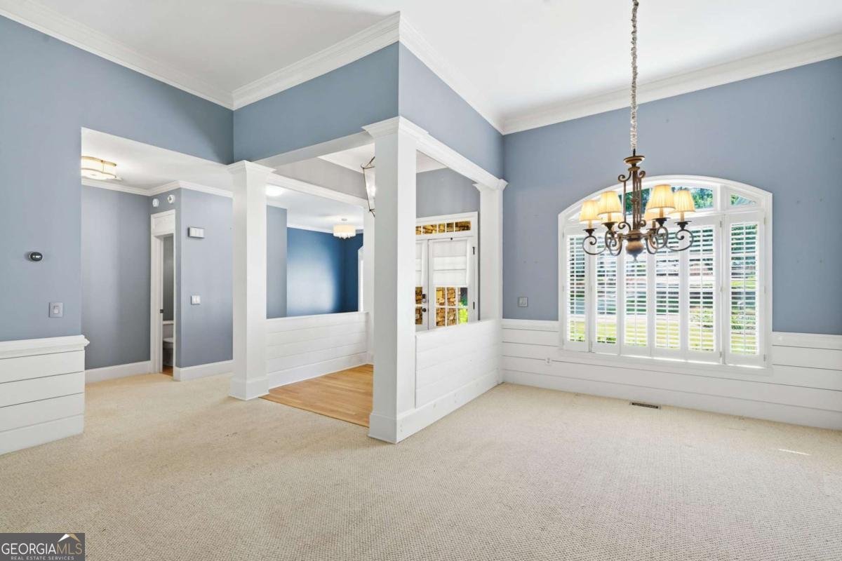 2490 Wild Iris Lane Dacula - Photo 8