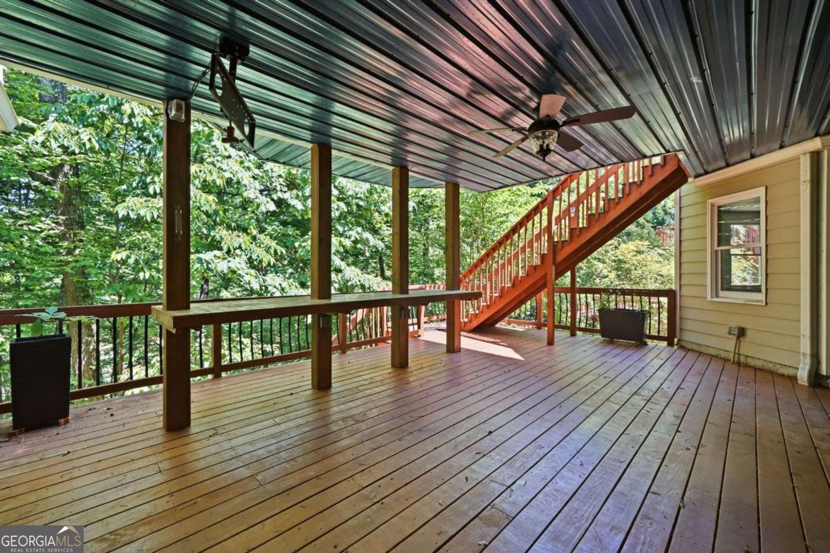 2490 Wild Iris Lane Dacula - Photo 80