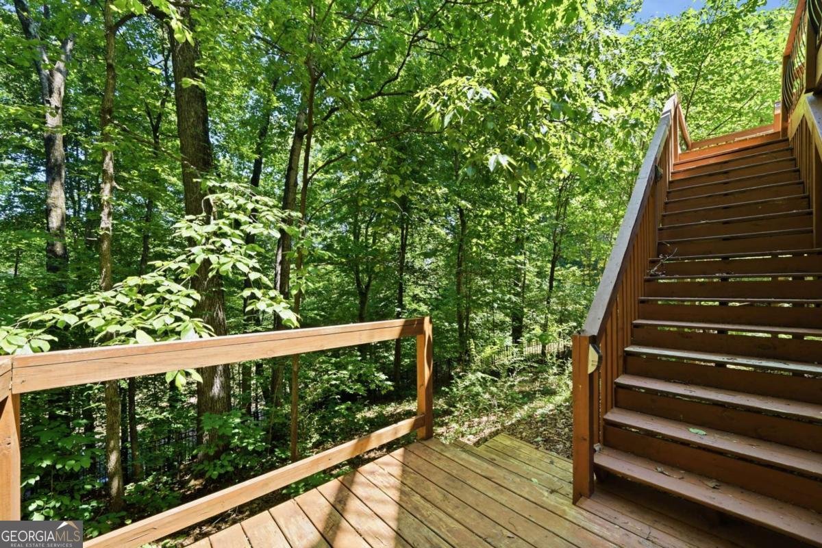 2490 Wild Iris Lane Dacula - Photo 81