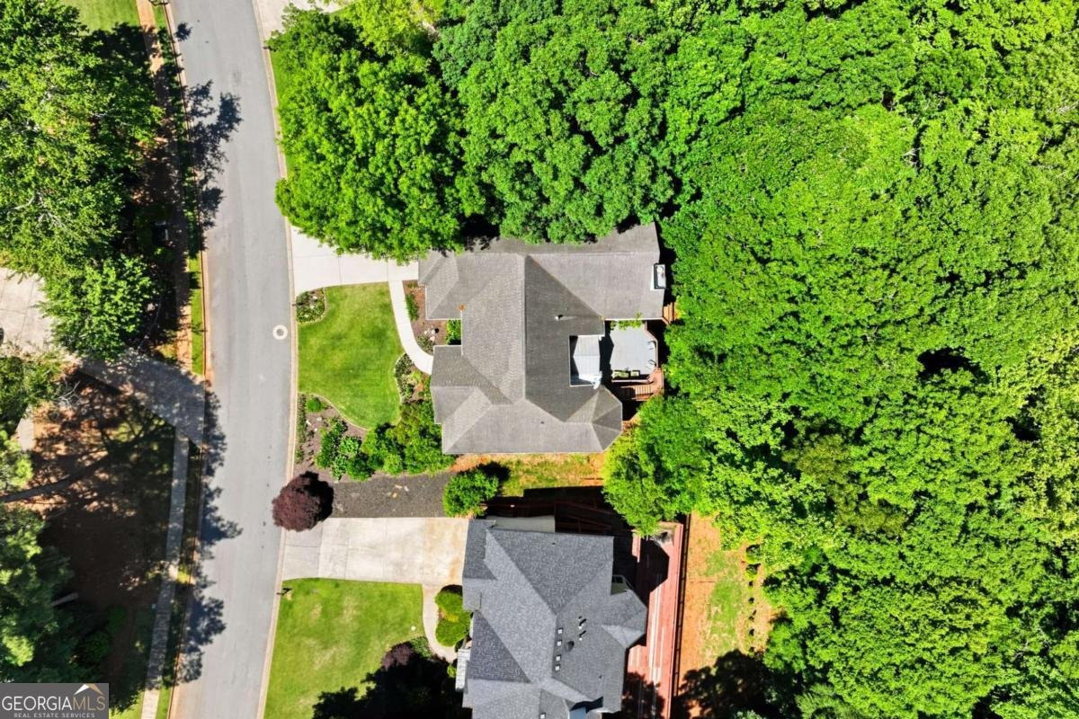 2490 Wild Iris Lane Dacula - Photo 83