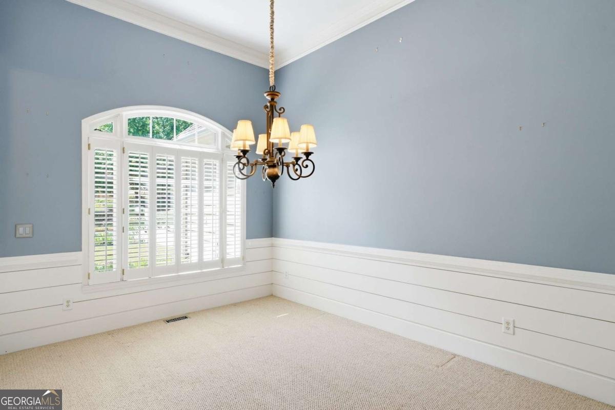 2490 Wild Iris Lane Dacula - Photo 9