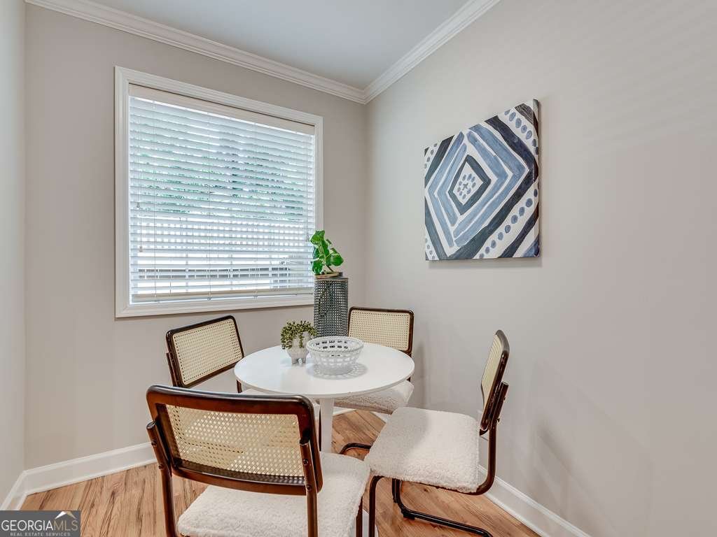 2232 Dunseath Avenue Atlanta - Photo 10
