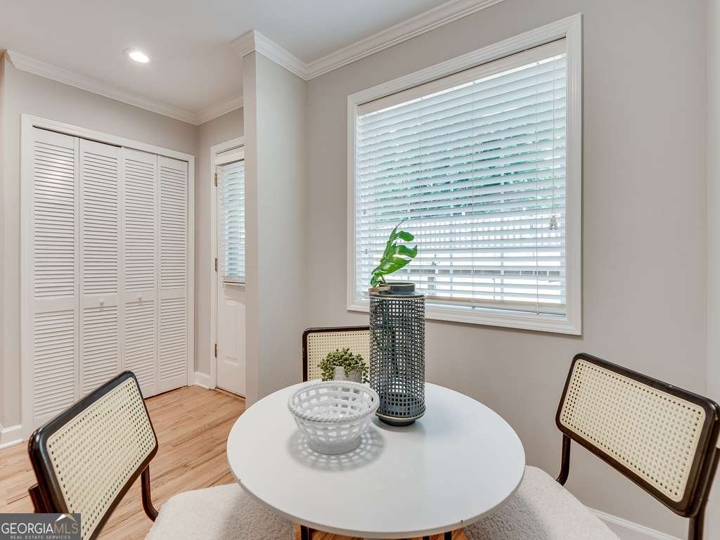 2232 Dunseath Avenue Atlanta - Photo 11