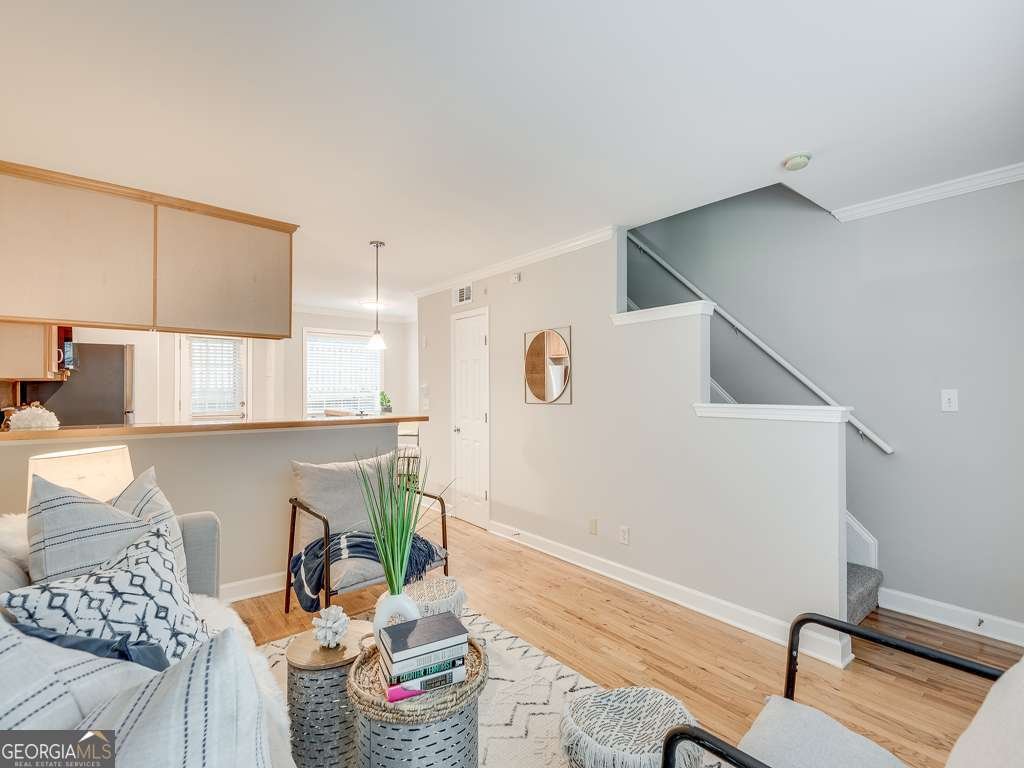 2232 Dunseath Avenue Atlanta - Photo 12