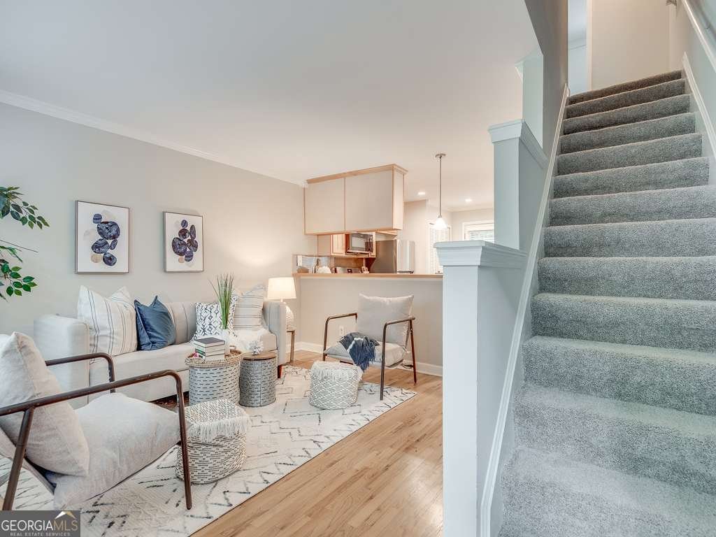 2232 Dunseath Avenue Atlanta - Photo 13