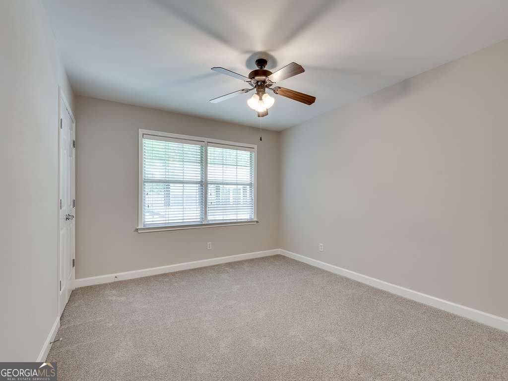 2232 Dunseath Avenue Atlanta - Photo 14