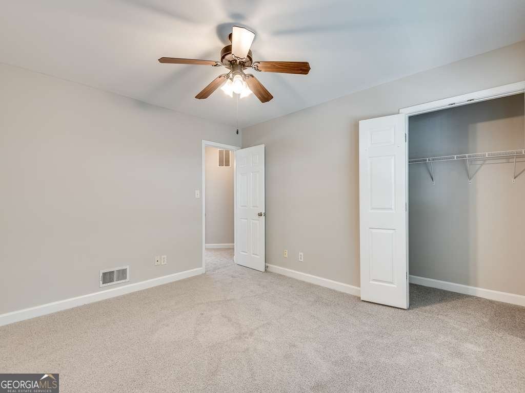 2232 Dunseath Avenue Atlanta - Photo 15