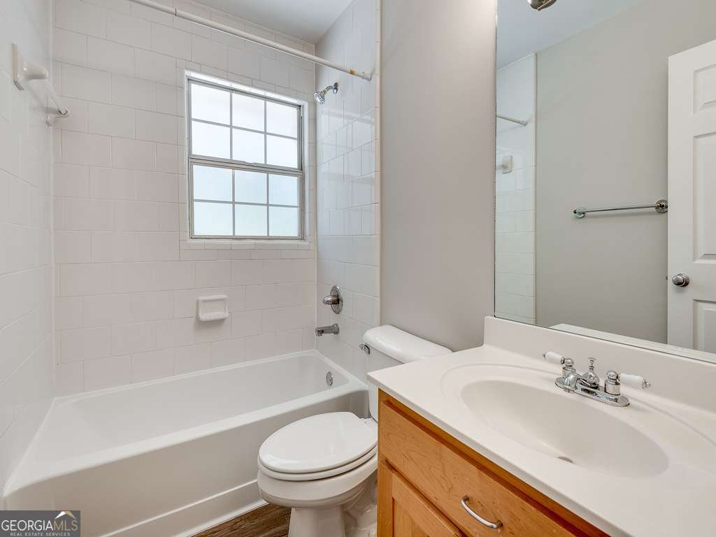 2232 Dunseath Avenue Atlanta - Photo 16