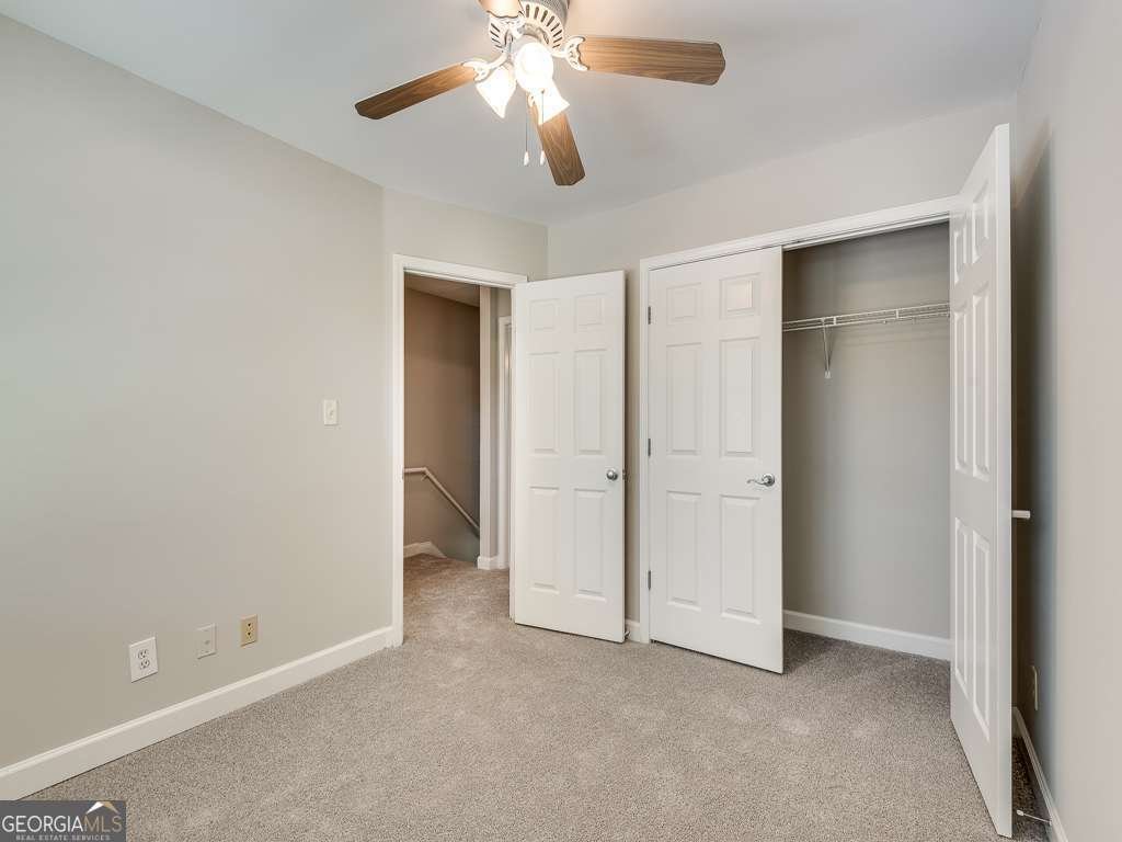 2232 Dunseath Avenue Atlanta - Photo 17