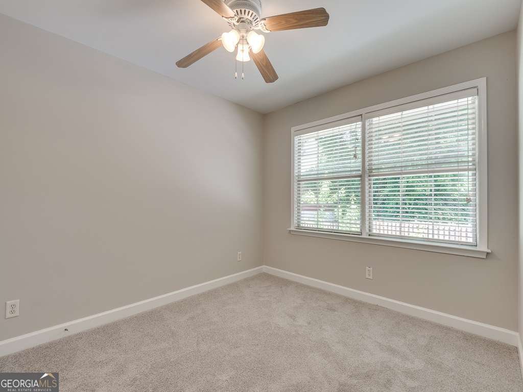 2232 Dunseath Avenue Atlanta - Photo 18