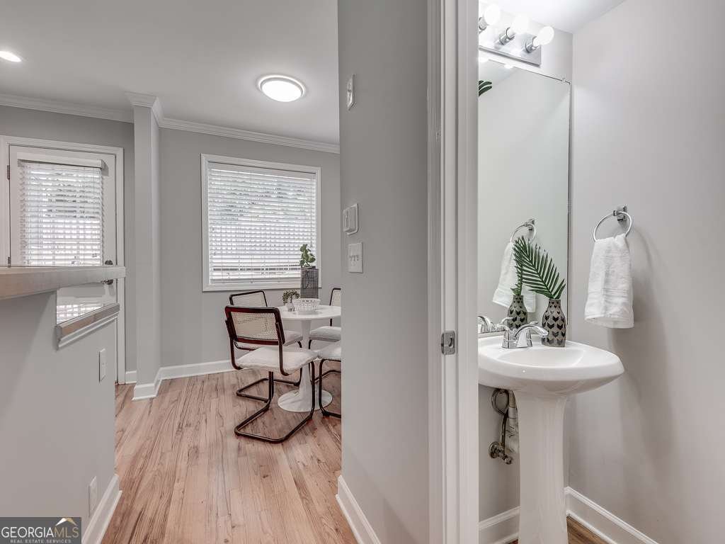 2232 Dunseath Avenue Atlanta - Photo 19