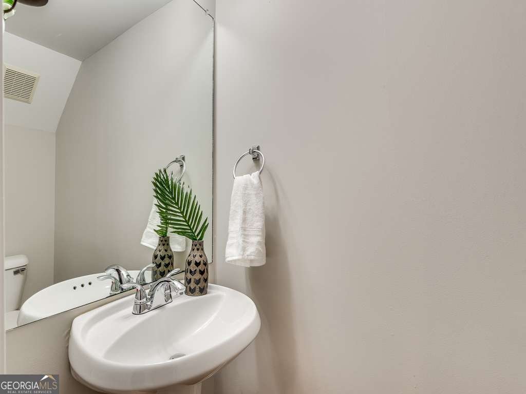 2232 Dunseath Avenue Atlanta - Photo 20