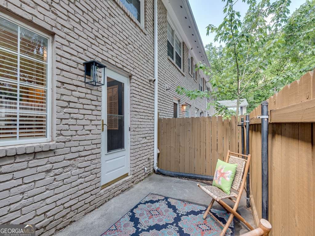 2232 Dunseath Avenue Atlanta - Photo 22