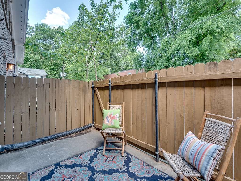 2232 Dunseath Avenue Atlanta - Photo 23