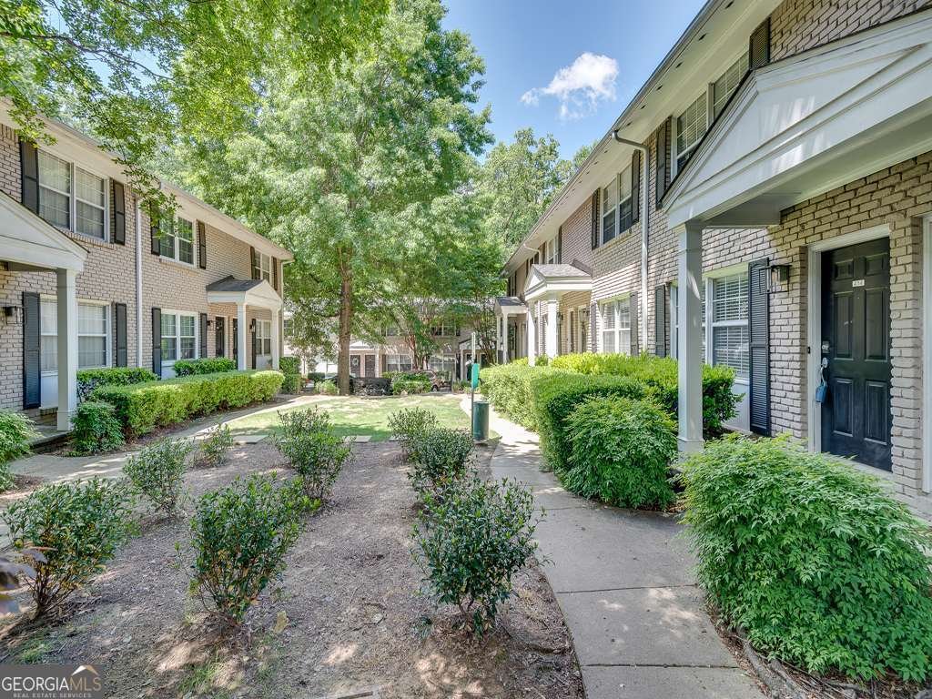 2232 Dunseath Avenue Atlanta - Photo 24