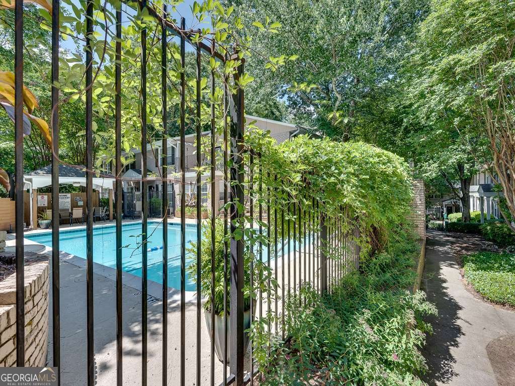 2232 Dunseath Avenue Atlanta - Photo 25