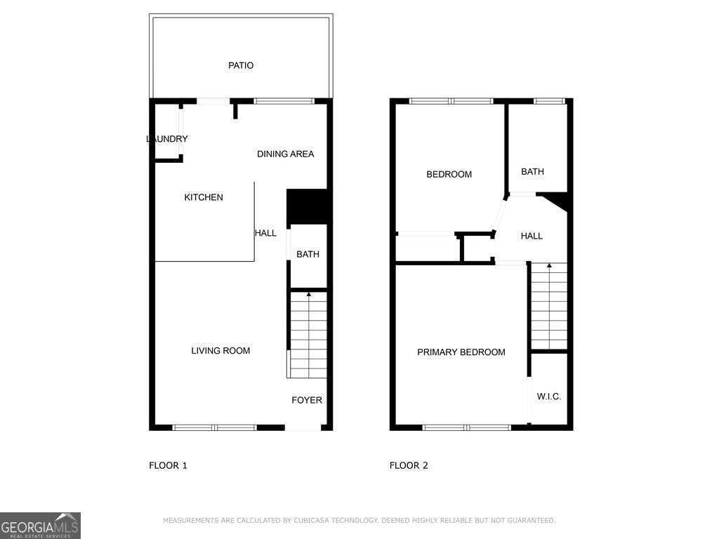2232 Dunseath Avenue Atlanta - Photo 26