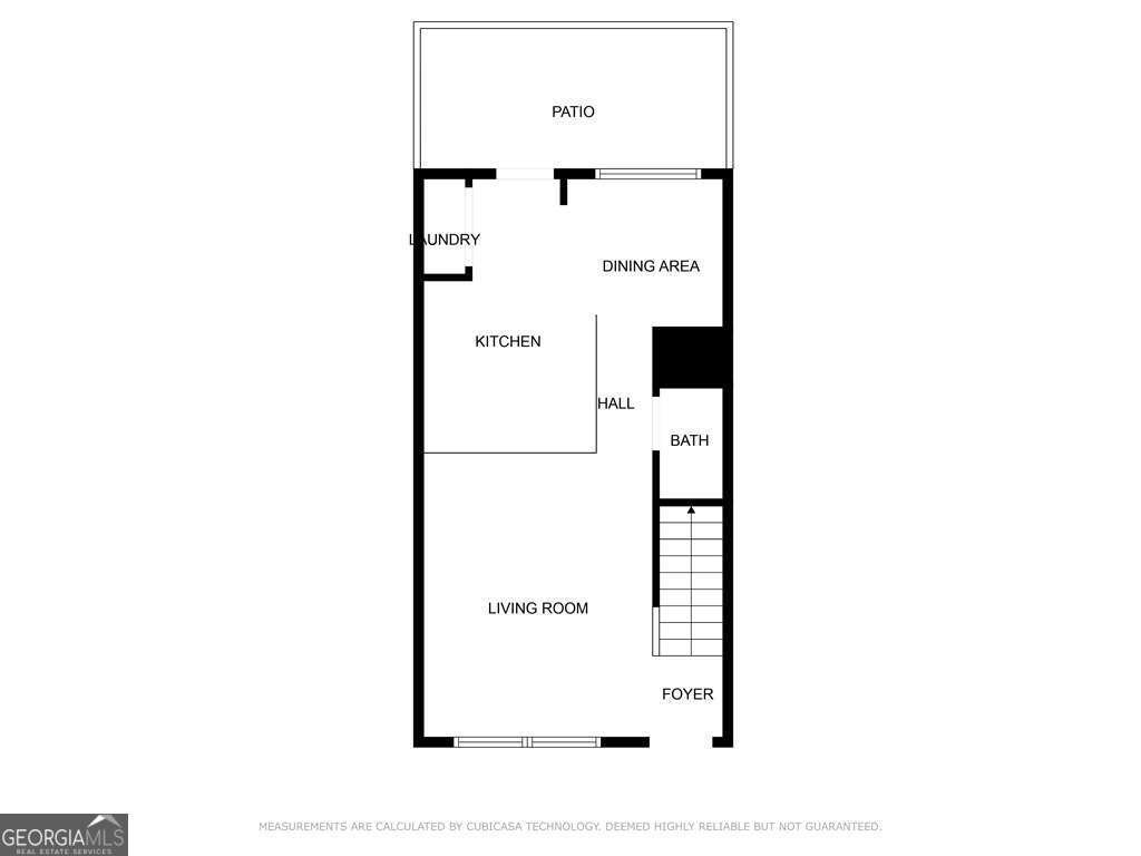 2232 Dunseath Avenue Atlanta - Photo 28