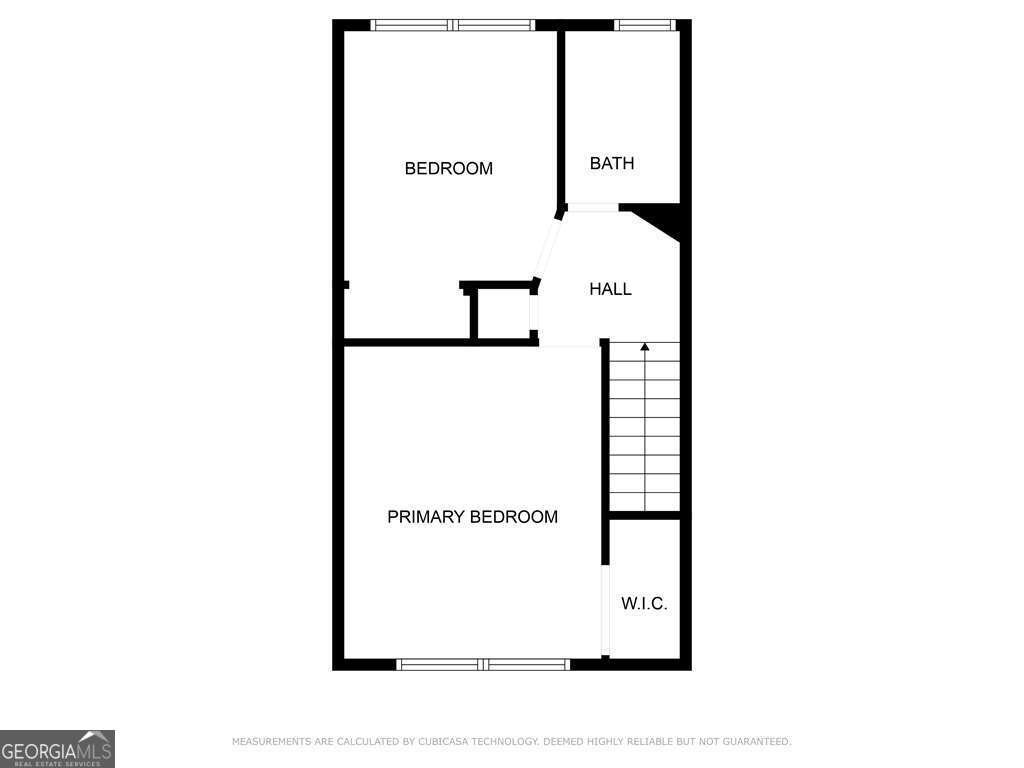 2232 Dunseath Avenue Atlanta - Photo 29