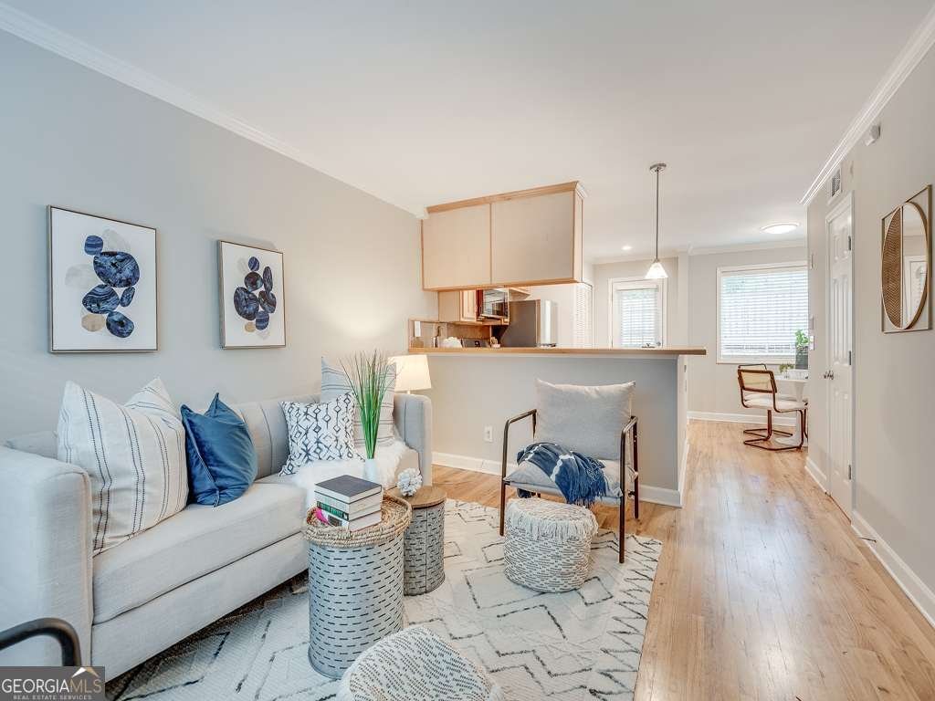 2232 Dunseath Avenue Atlanta - Photo 6