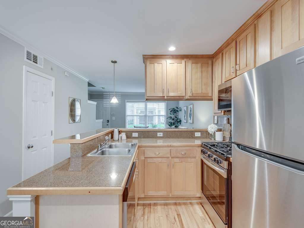 2232 Dunseath Avenue Atlanta - Photo 8