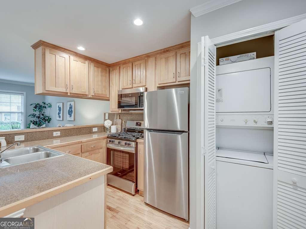 2232 Dunseath Avenue Atlanta - Photo 9