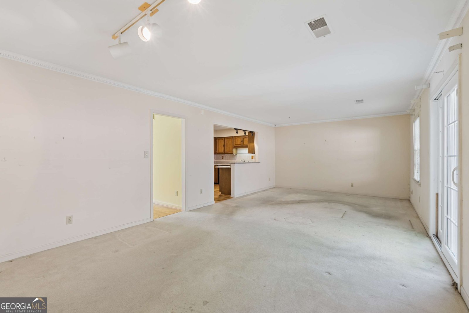 1634 Executive Park Lane Atlanta - Photo 10