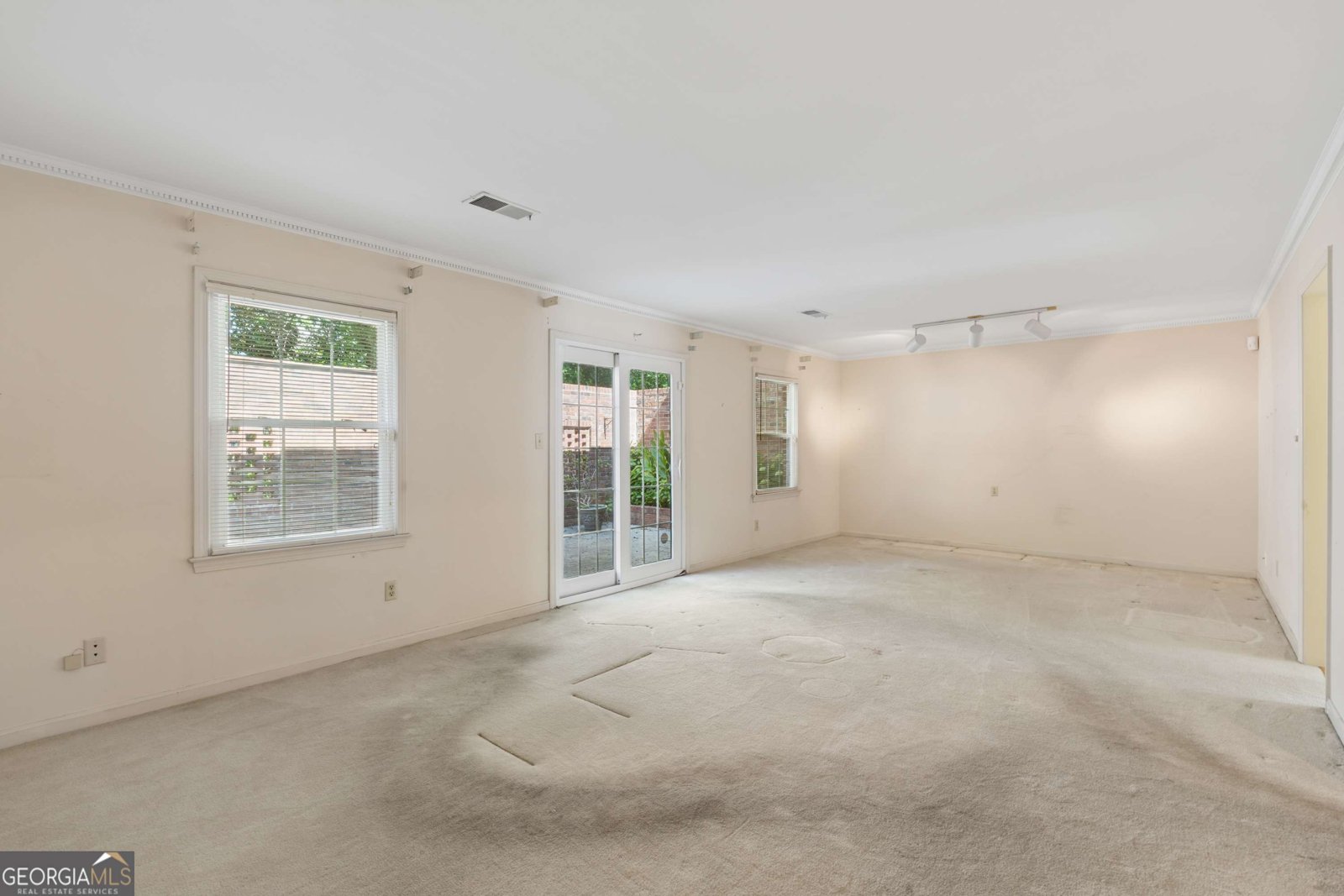 1634 Executive Park Lane Atlanta - Photo 11