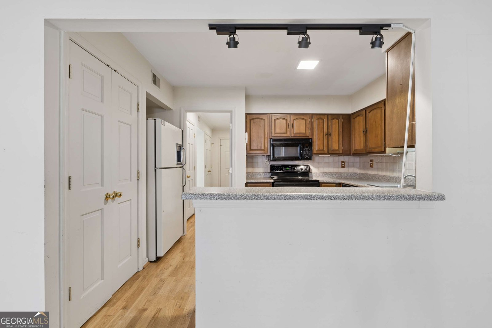 1634 Executive Park Lane Atlanta - Photo 12