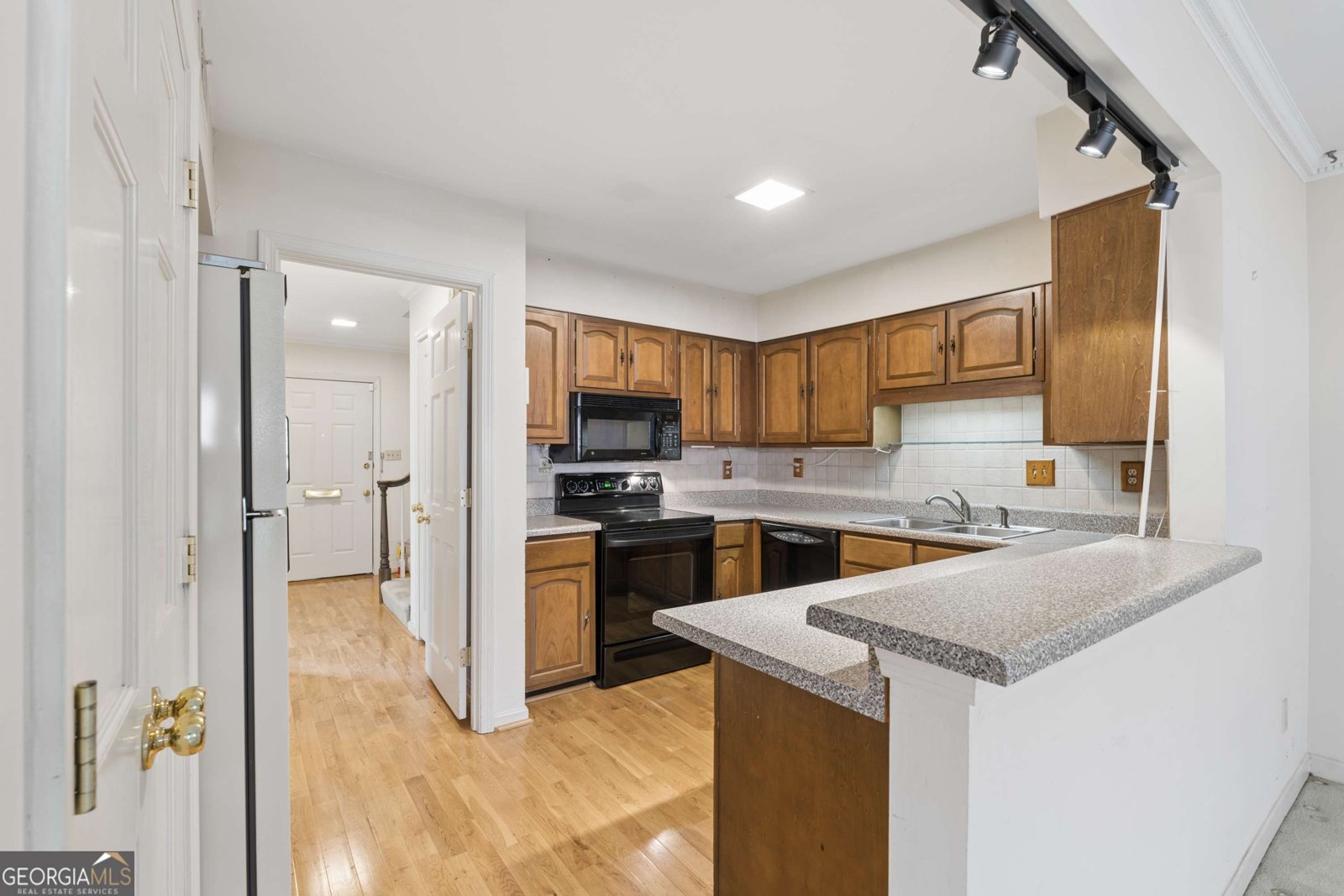 1634 Executive Park Lane Atlanta - Photo 13