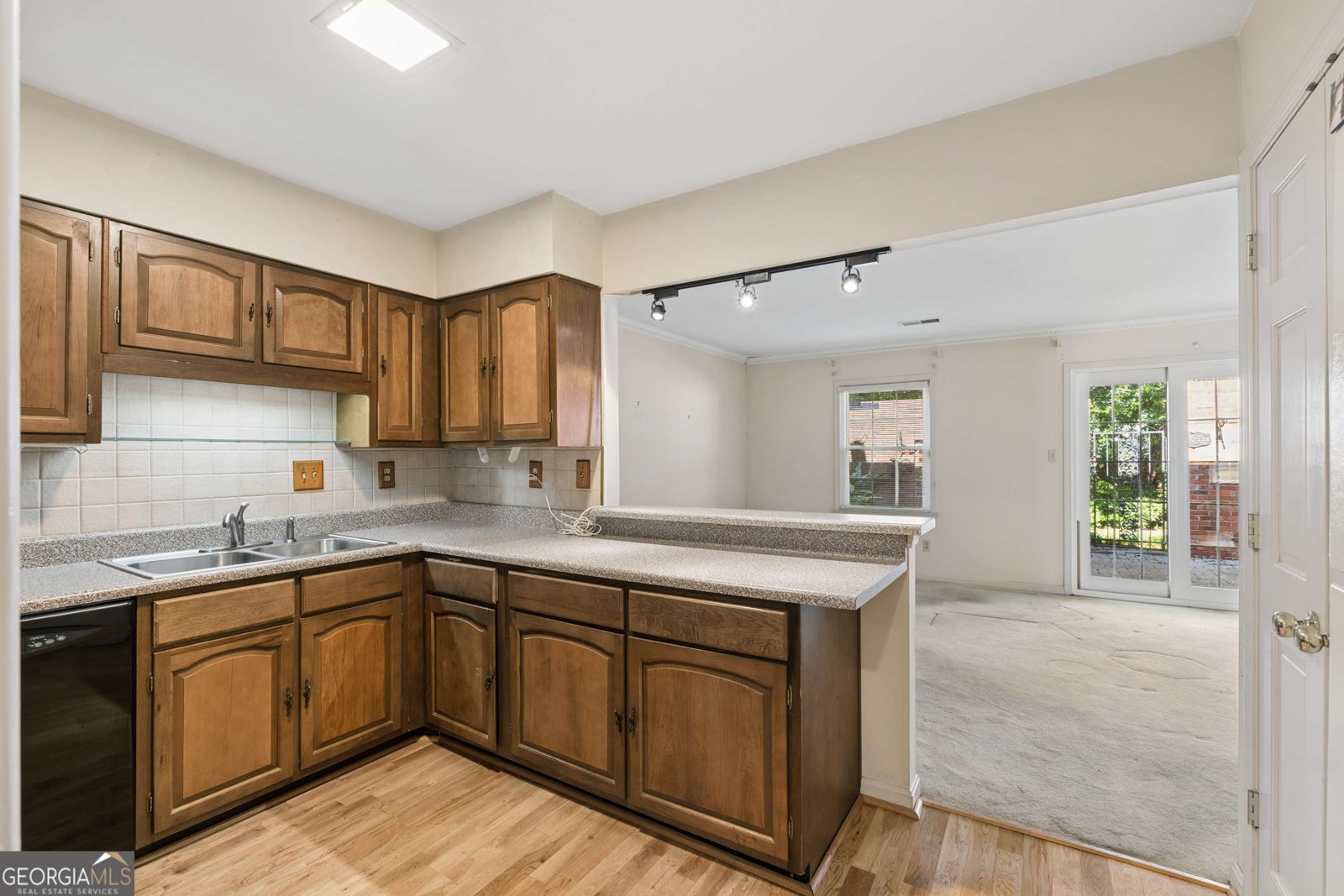 1634 Executive Park Lane Atlanta - Photo 14