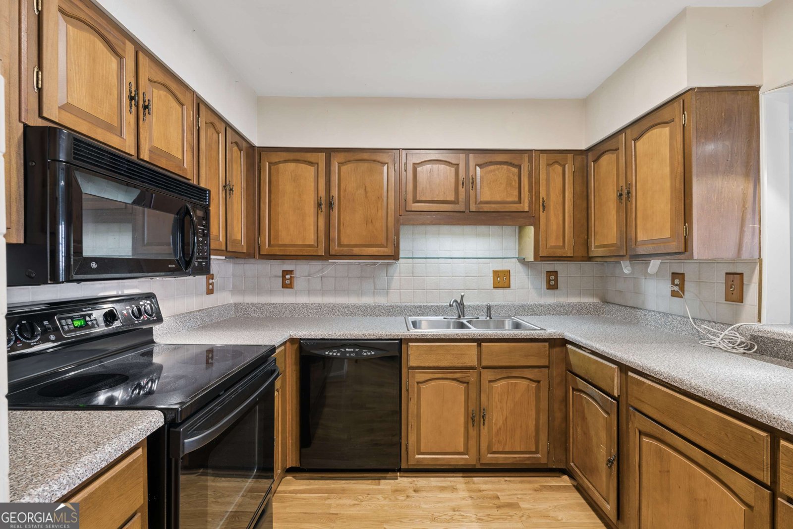 1634 Executive Park Lane Atlanta - Photo 15