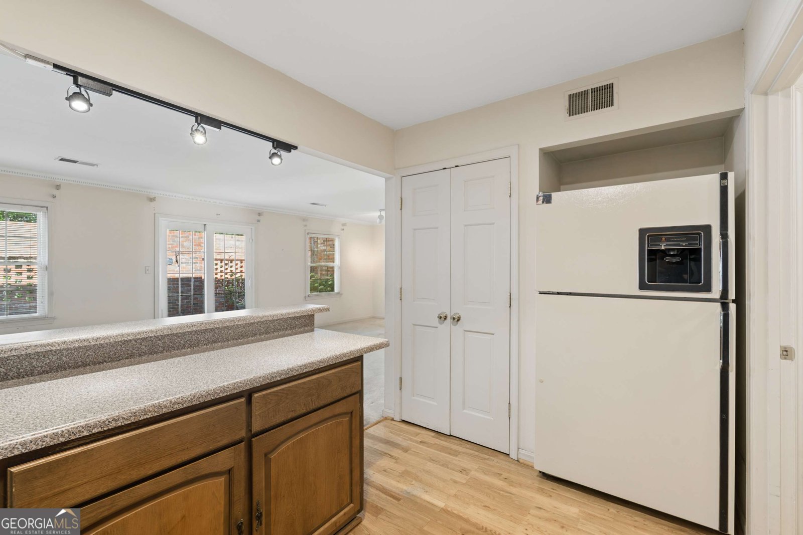 1634 Executive Park Lane Atlanta - Photo 16