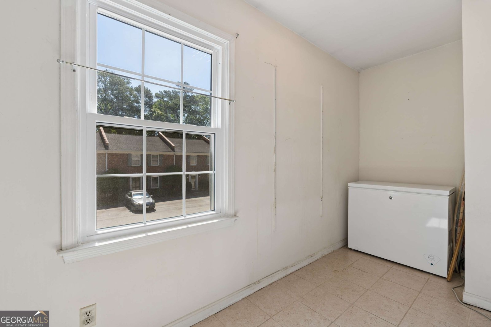 1634 Executive Park Lane Atlanta - Photo 18