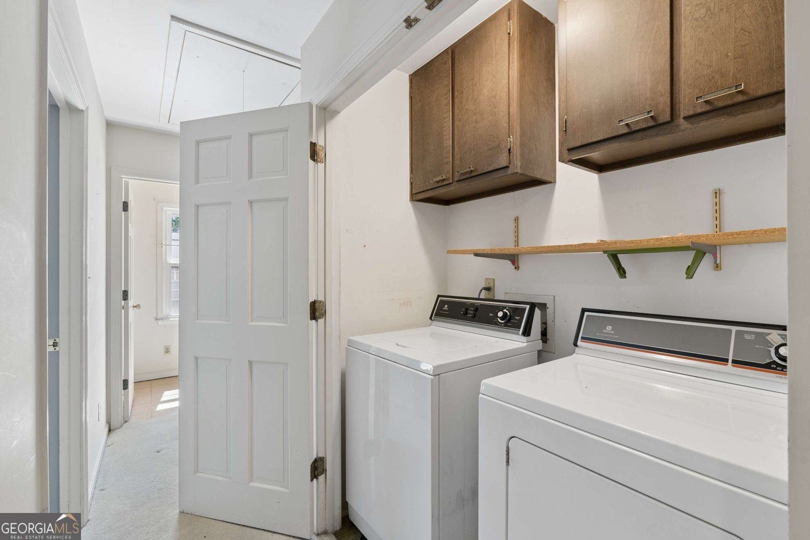 1634 Executive Park Lane Atlanta - Photo 19