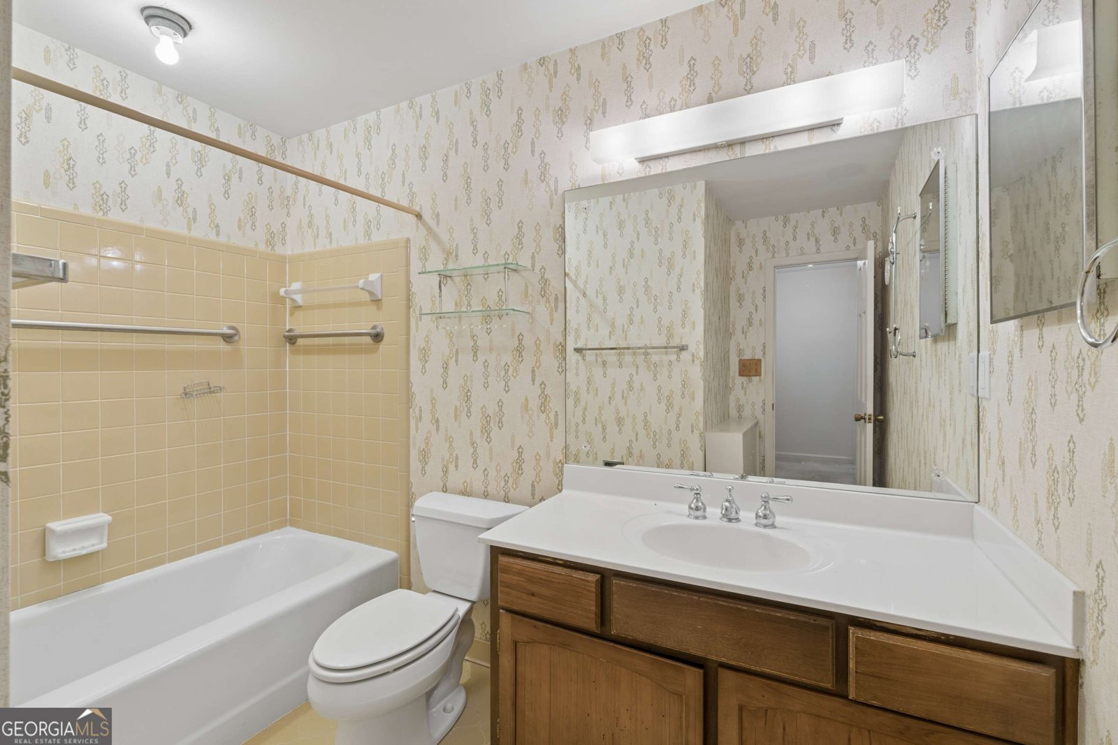 1634 Executive Park Lane Atlanta - Photo 20