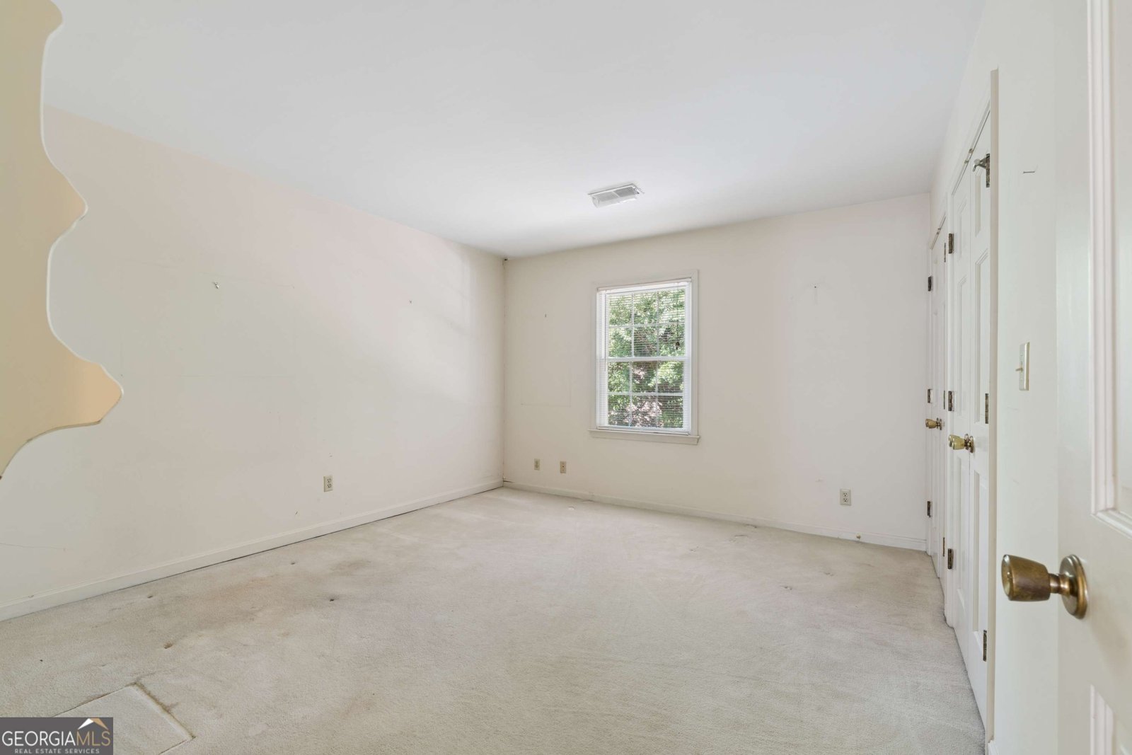 1634 Executive Park Lane Atlanta - Photo 21
