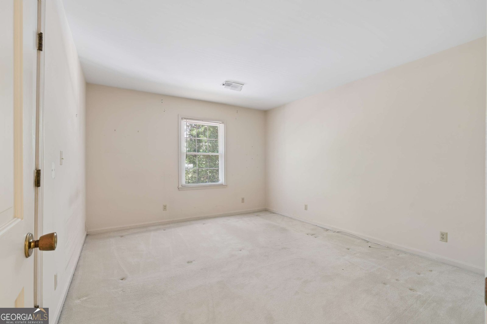 1634 Executive Park Lane Atlanta - Photo 22