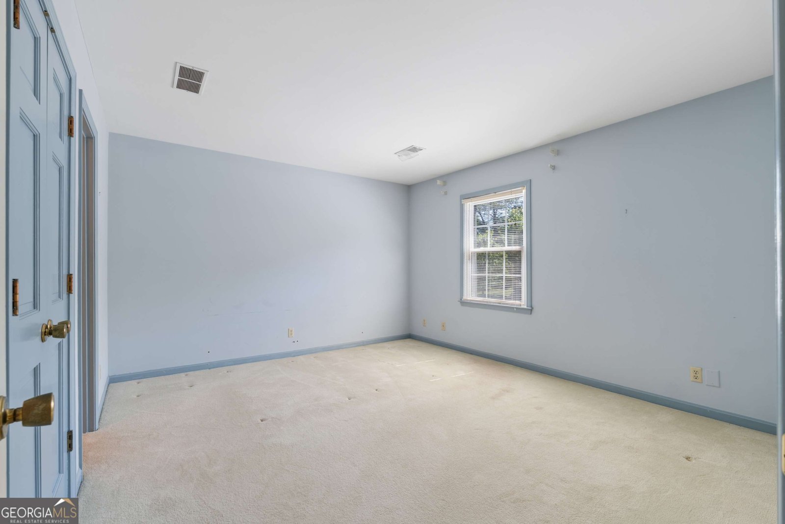 1634 Executive Park Lane Atlanta - Photo 23