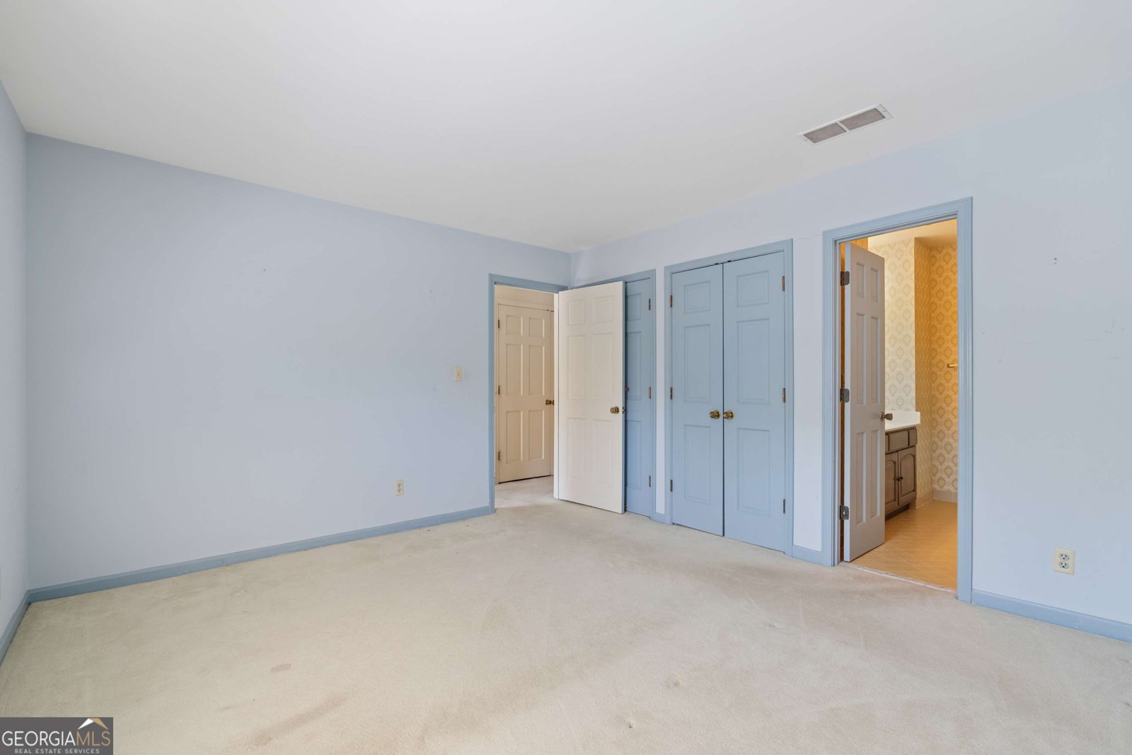 1634 Executive Park Lane Atlanta - Photo 24