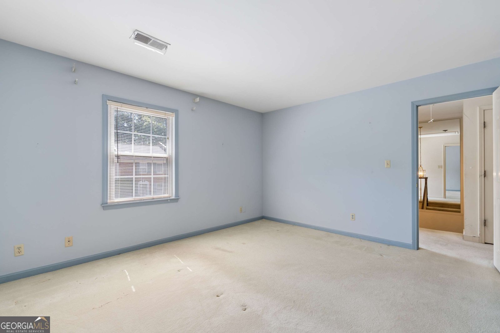 1634 Executive Park Lane Atlanta - Photo 25