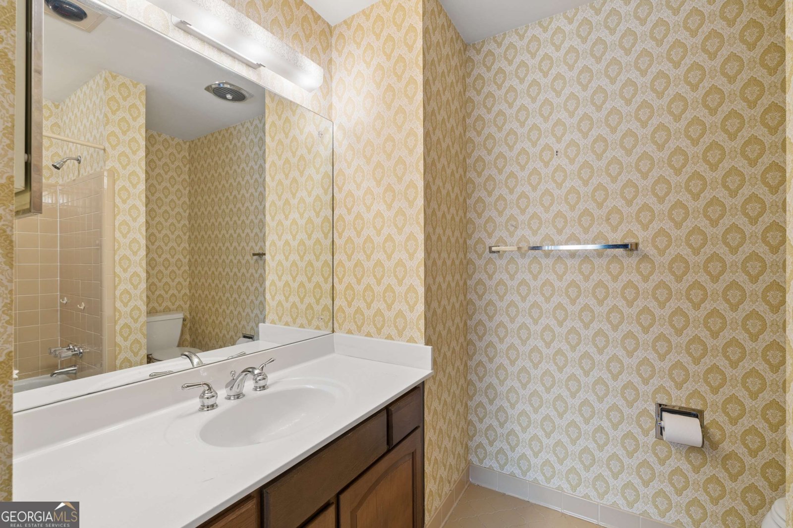 1634 Executive Park Lane Atlanta - Photo 26