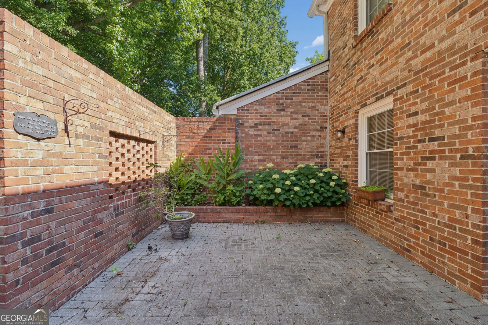 1634 Executive Park Lane Atlanta - Photo 27