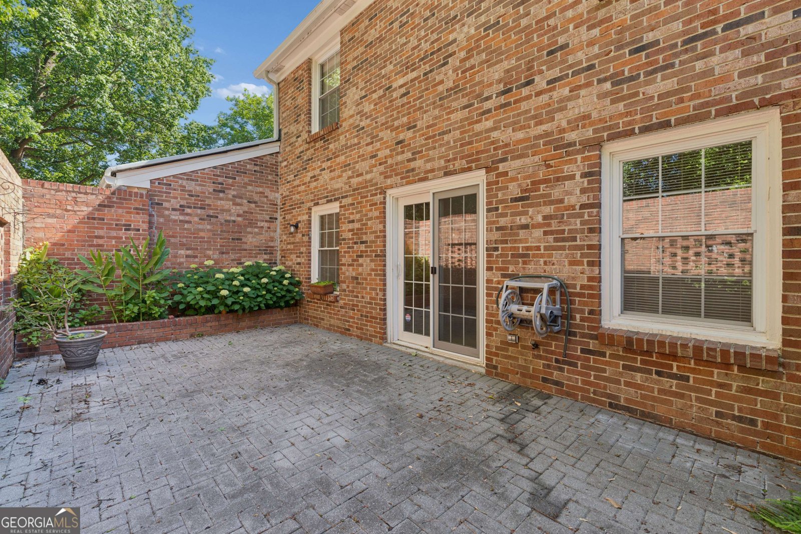 1634 Executive Park Lane Atlanta - Photo 28