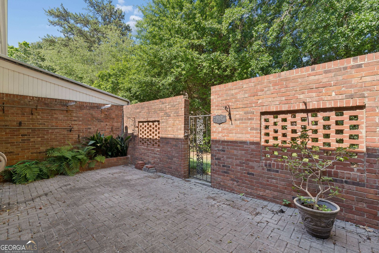 1634 Executive Park Lane Atlanta - Photo 30