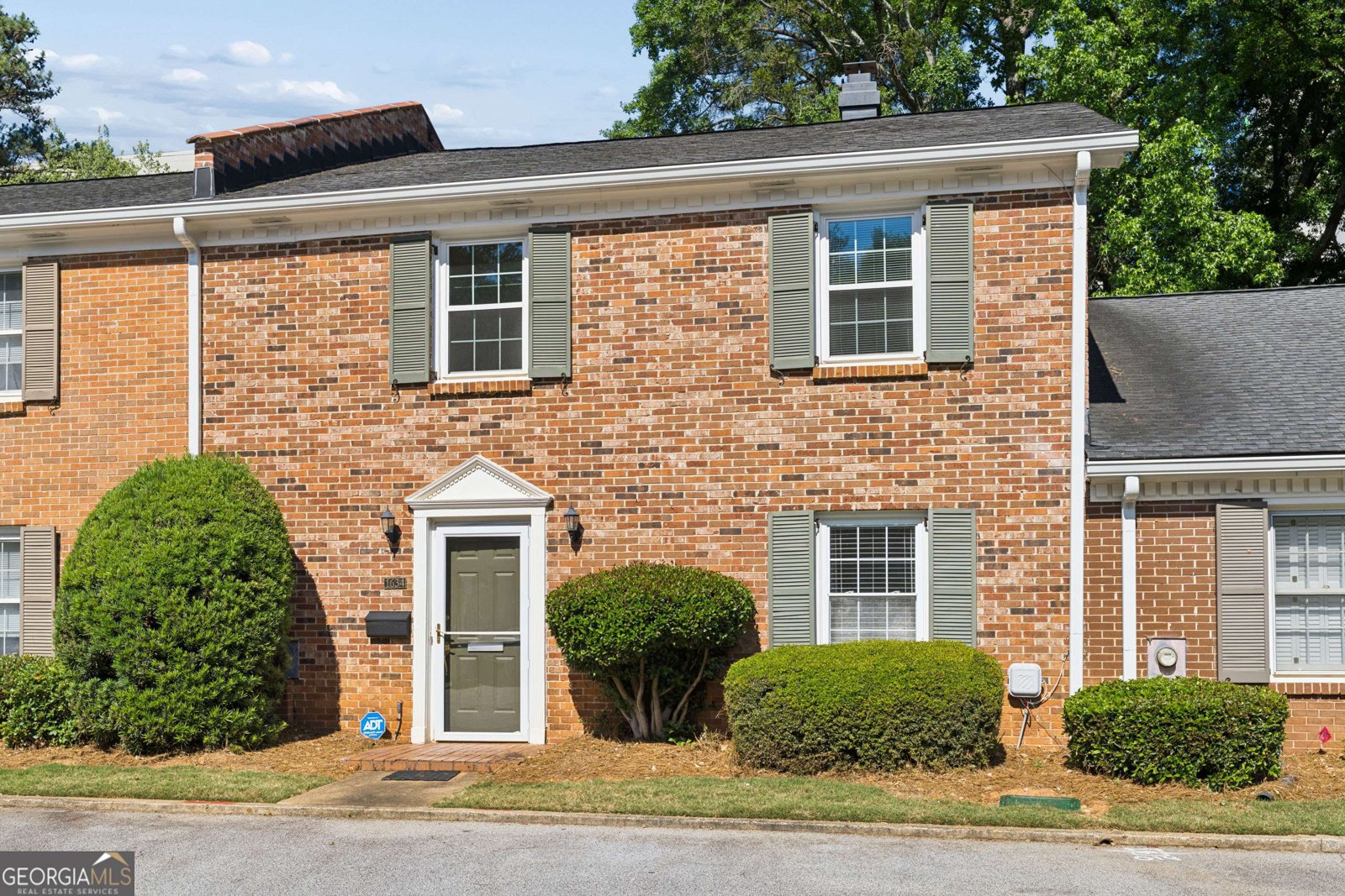 1634 Executive Park Lane Atlanta - Photo 44
