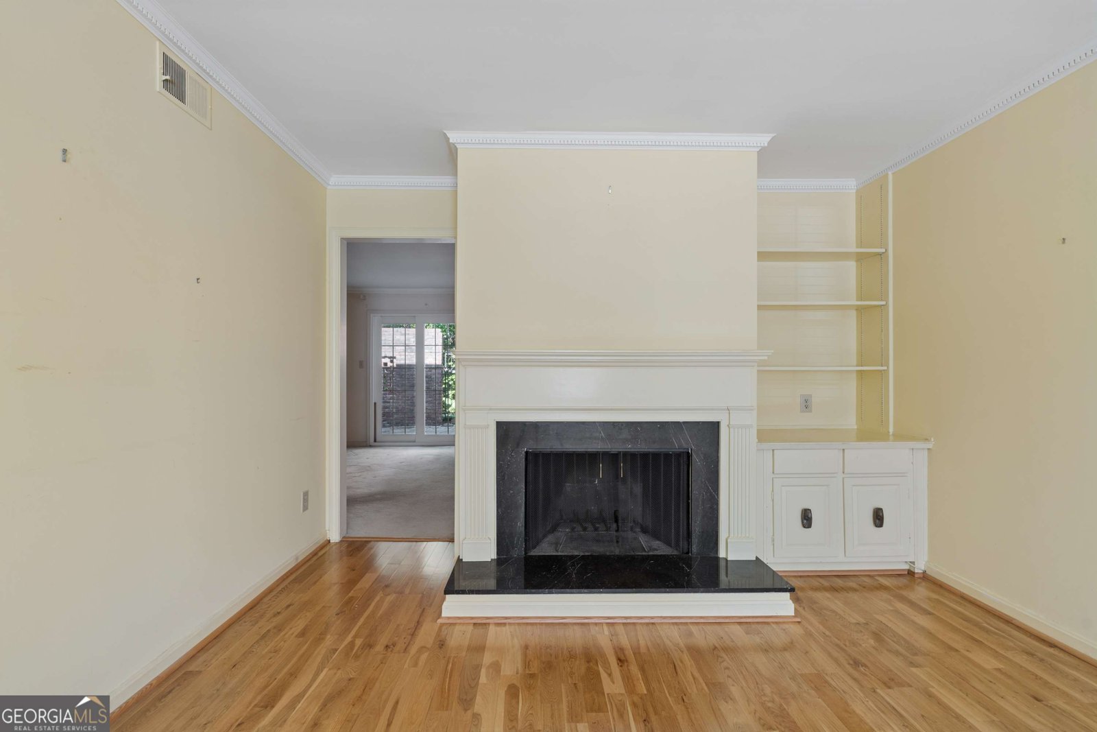 1634 Executive Park Lane Atlanta - Photo 6