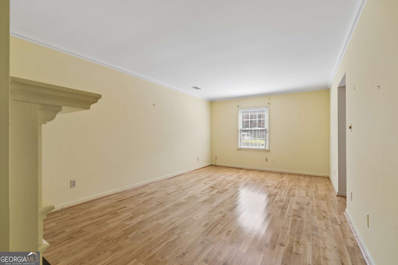1634 Executive Park Lane Atlanta - Photo 7