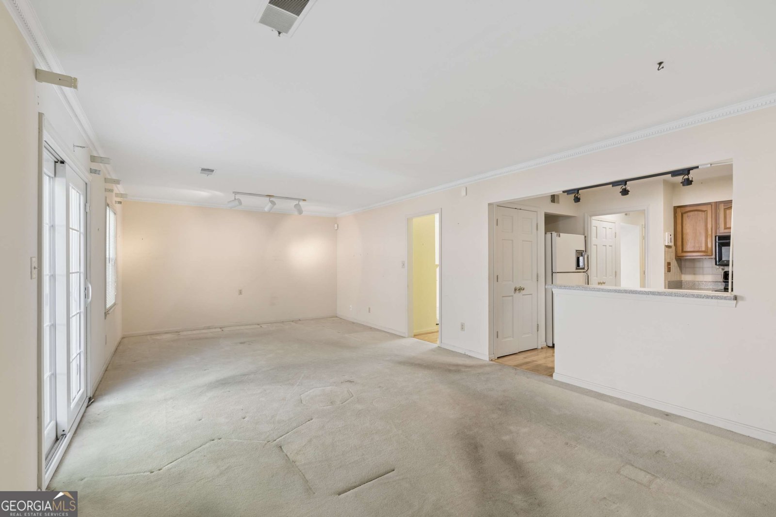 1634 Executive Park Lane Atlanta - Photo 8