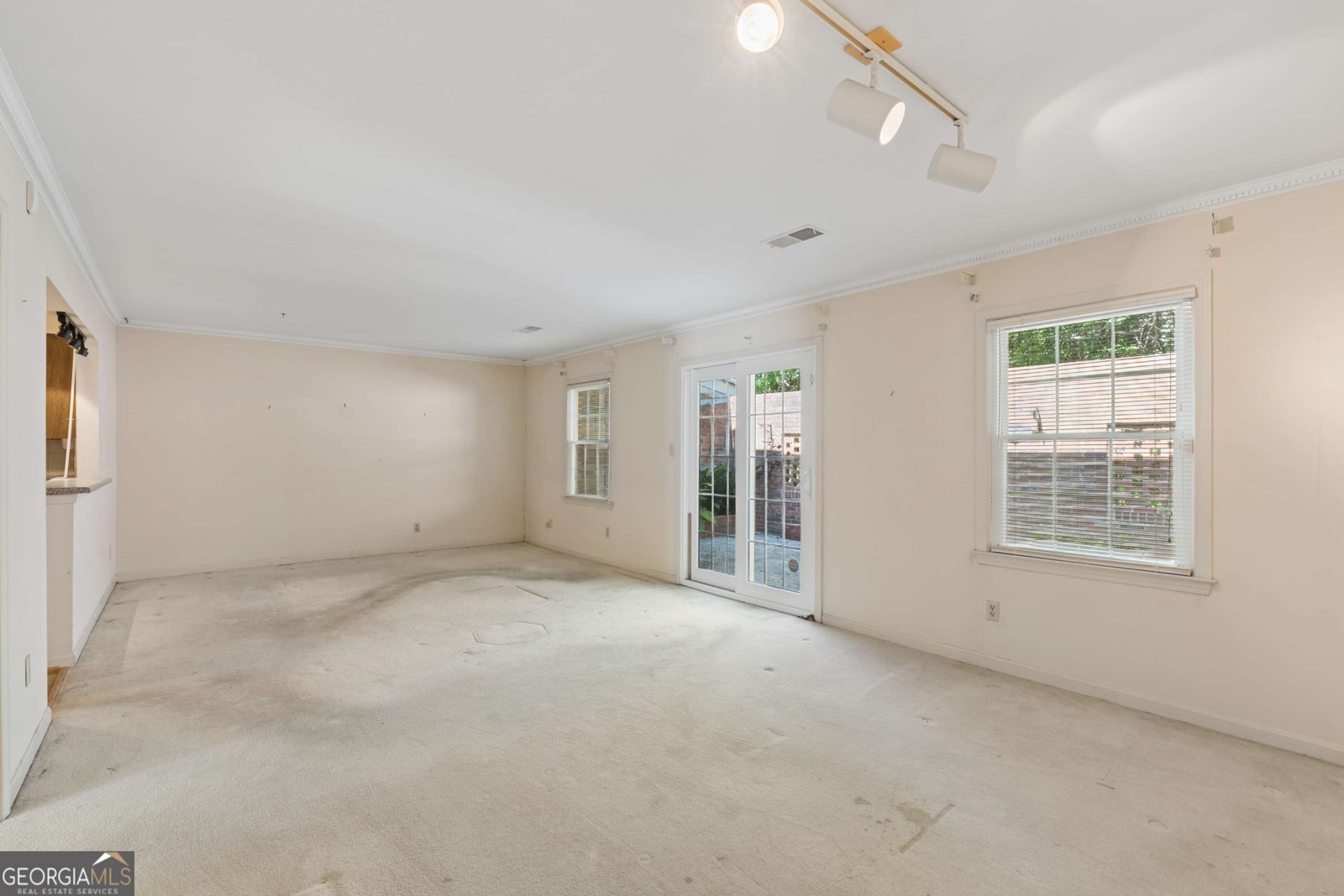1634 Executive Park Lane Atlanta - Photo 9